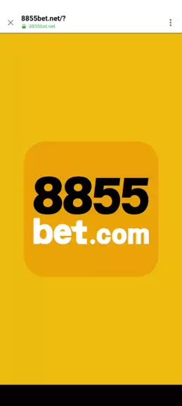 baixar 8855bet - 8855 bet